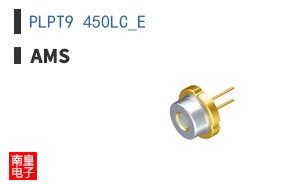 PLPT9 450LC_E
