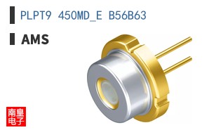 PLPT9 450MD_E B56B63