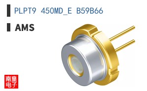 PLPT9 450MD_E B59B66