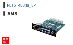 PLT5 488HB_EP