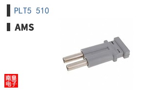 PLT5 510