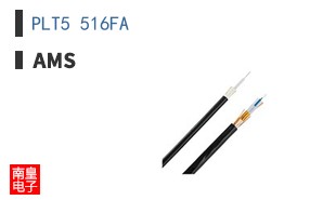 PLT5 516FA