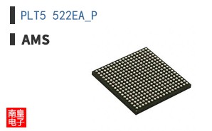 PLT5 522EA_P
