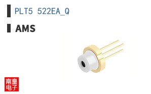 PLT5 522EA_Q