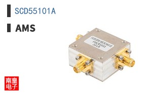 SCD55101A