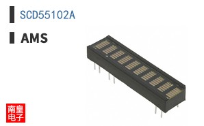 SCD55102A