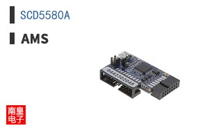 SCD5580A