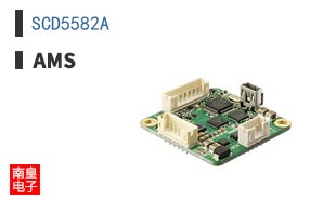 SCD5582A
