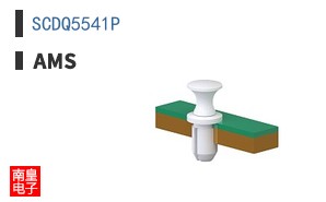 SCDQ5541P