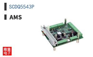 SCDQ5543P