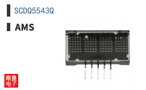 SCDQ5543Q