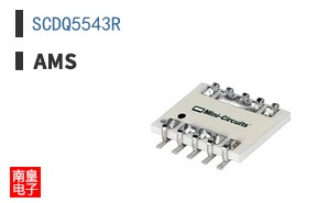SCDQ5543R