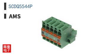 SCDQ5544P