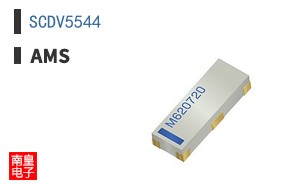 SCDV5544