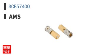 SCE5740Q