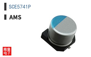 SCE5741P