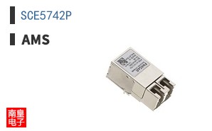 SCE5742P