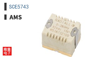 SCE5743