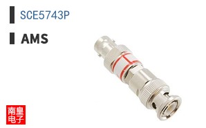 SCE5743P