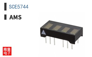 SCE5744