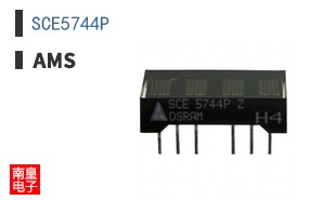 SCE5744P