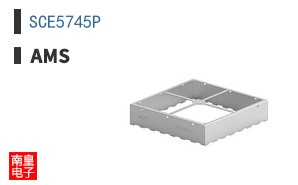 SCE5745P
