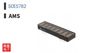 SCE5782