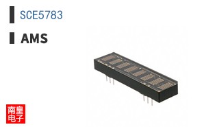 SCE5783
