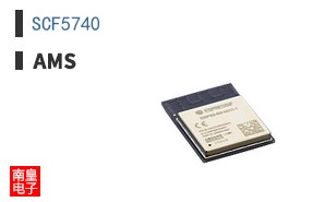 SCF5740