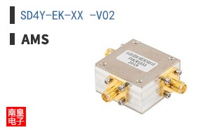 SD4Y-EK-XX -V02