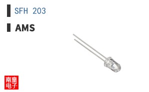 SFH 203