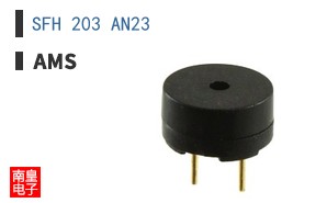SFH 203 AN23