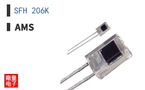 SFH 206K