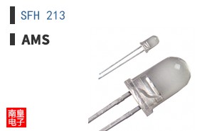 SFH 213