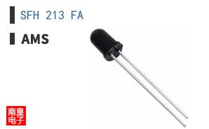 SFH 213 FA