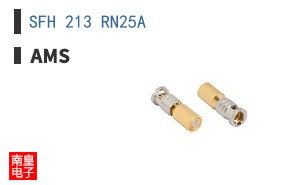 SFH 213 RN25A