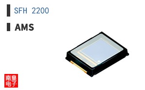 SFH 2200