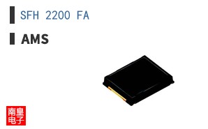 SFH 2200 FA