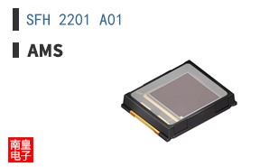 SFH 2201 A01