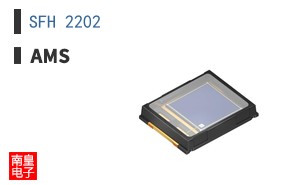 SFH 2202