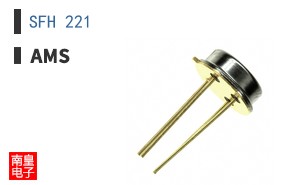 SFH 221