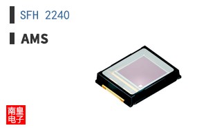 SFH 2240