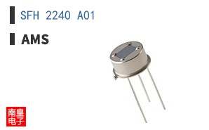 SFH 2240 A01