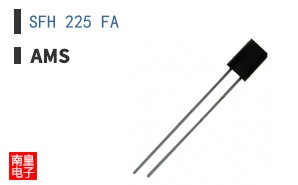 SFH 225 FA
