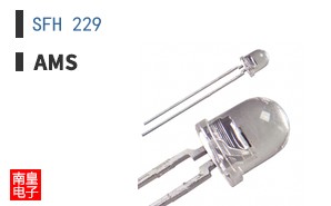 SFH 229