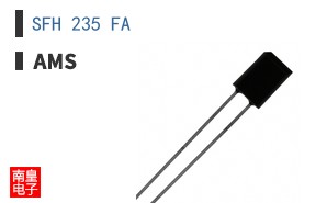 SFH 235 FA