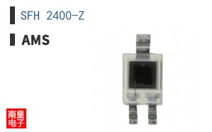 SFH 2400-Z