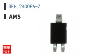 SFH 2400FA-Z