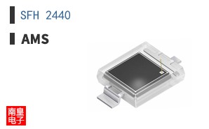 SFH 2440