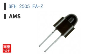 SFH 2505 FA-Z